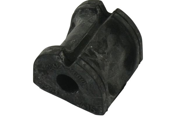 KAVO PARTS SBS-8019