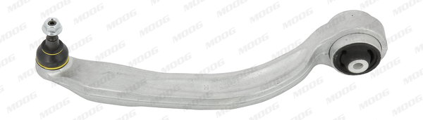 Wahacz zawieszenia koła MOOG AU-TC-4697