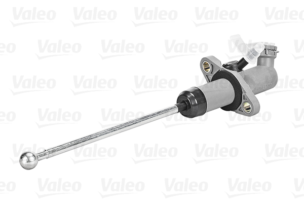 Pompa sprzęgła VALEO 804825