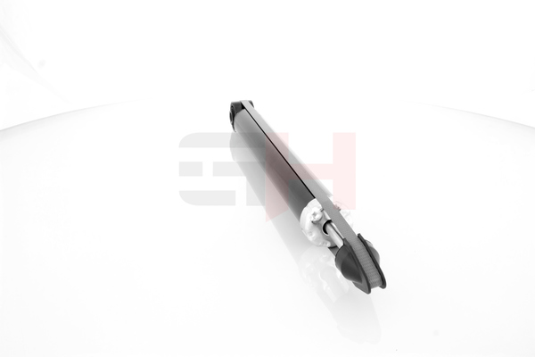 Amortyzator GH GH-334717