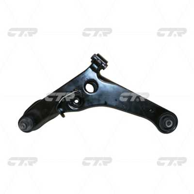 Wahacz zawieszenia koła CTR CQ0227L