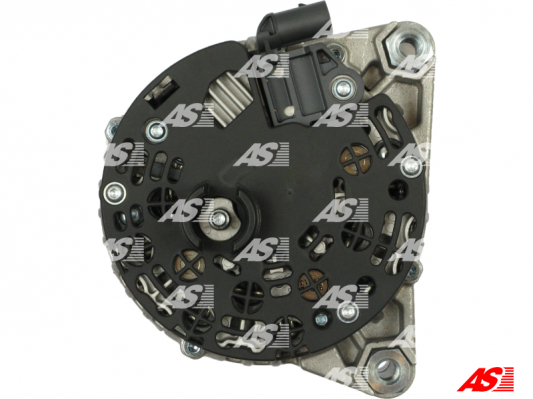 Alternator AS-PL A0289