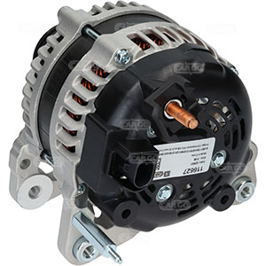 Alternator HC-CARGO 116627