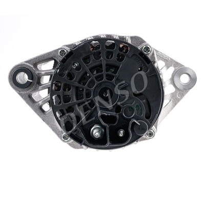 Alternator DENSO DAN520