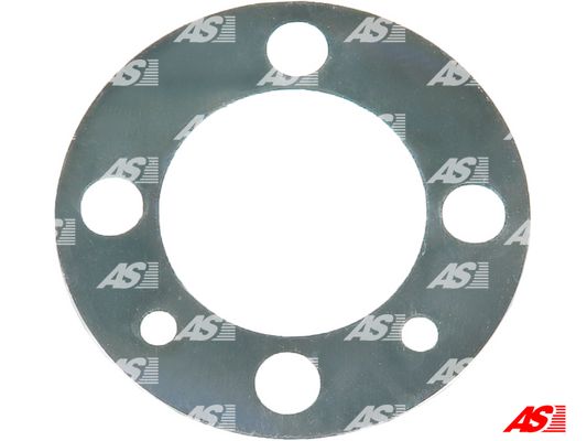 Elektromagnes rozrusznika AS-PL SS5184P