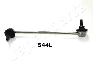Łącznik stabilizatora JAPANPARTS SI-544L