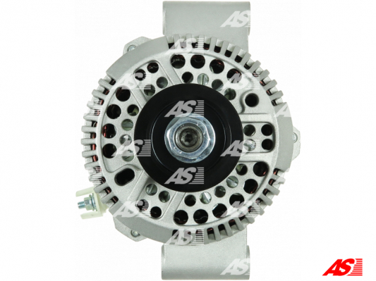 Alternator AS-PL A9003