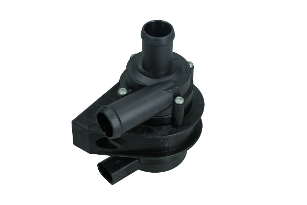 Dodatkowa pompa obiegu wody MAXGEAR 47-0216