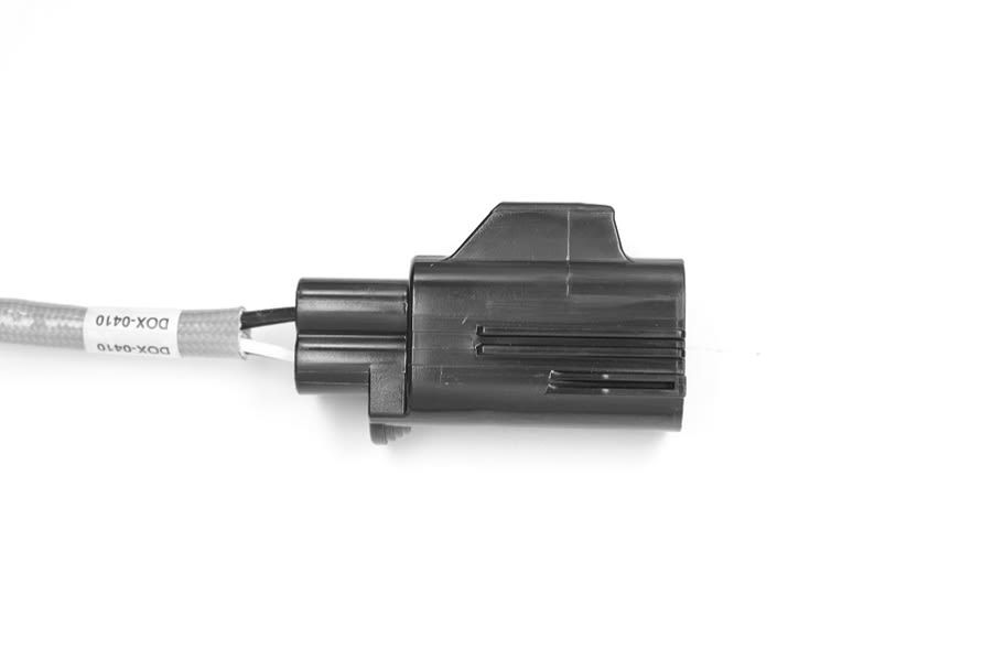 Sonda lambda DENSO DOX-0410