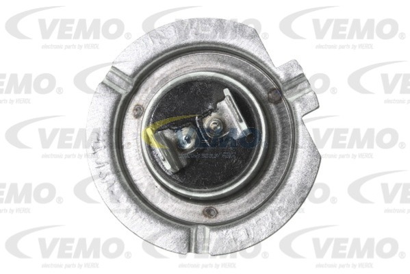 Żarówka VEMO V99-84-0002
