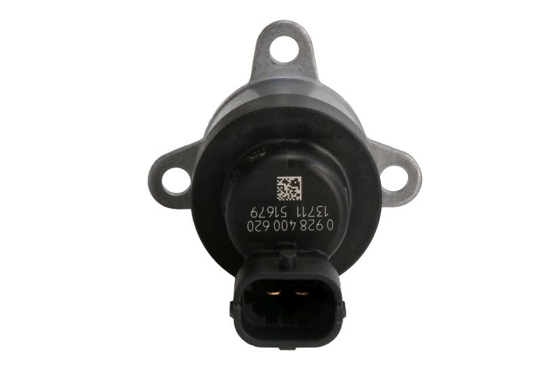 Zawór regulujący ilość paliwa BOSCH 1 465 ZS0 049
