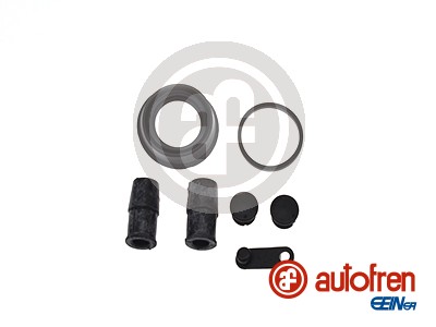 Zestaw naprawczy zacisku AUTOFREN SEINSA D42408