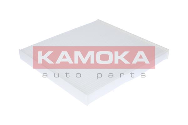 Filtr kabinowy KAMOKA F413801