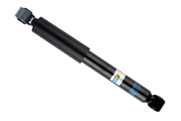 Amortyzator BILSTEIN 24-277211