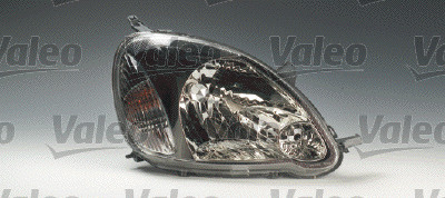 Reflektor VALEO 088454