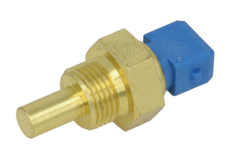 Włącznik wentylatora DT SPARE PARTS 5.44003