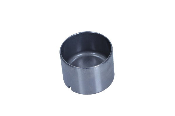 Popychacz zaworu MAXGEAR 17-0152