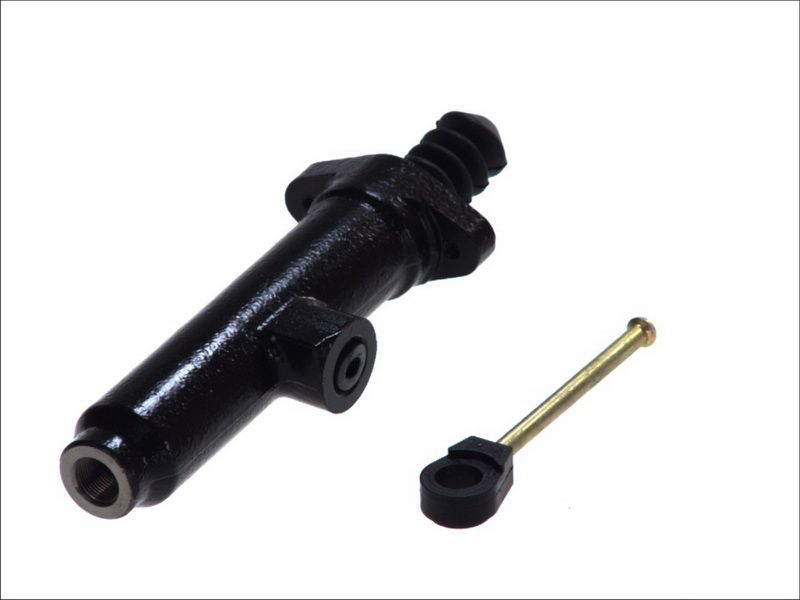 Pompa sprzęgła DT SPARE PARTS 4.61403