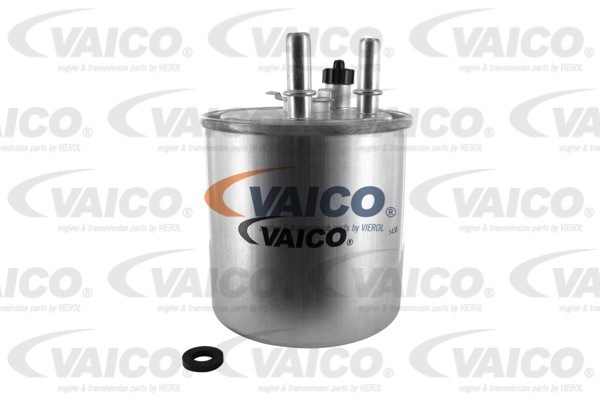 Filtr paliwa VAICO V42-0261