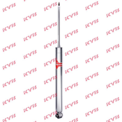 Amortyzator KYB 553206