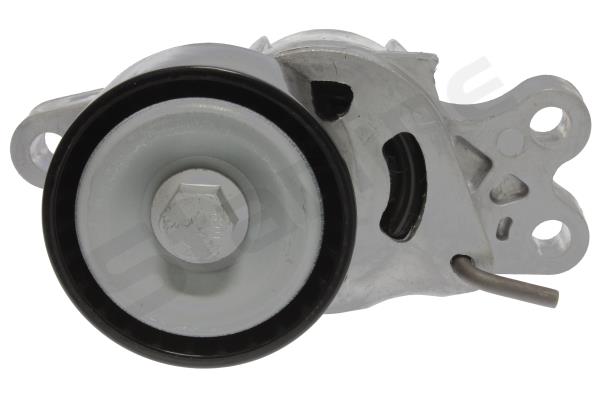 Napinacz paska osprzętu STARLINE RS D17910