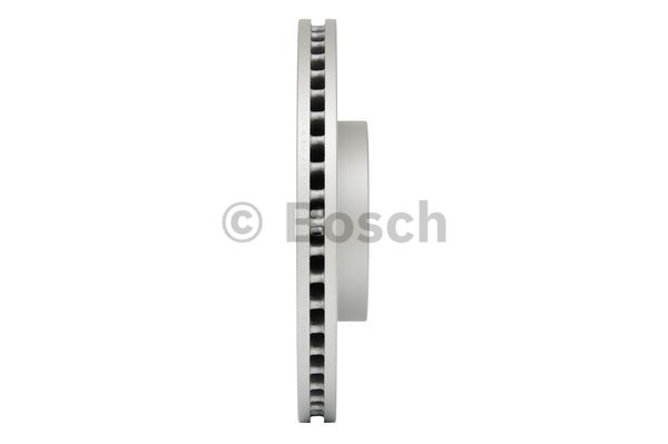 Tarcza hamulcowa BOSCH 0 986 479 D85