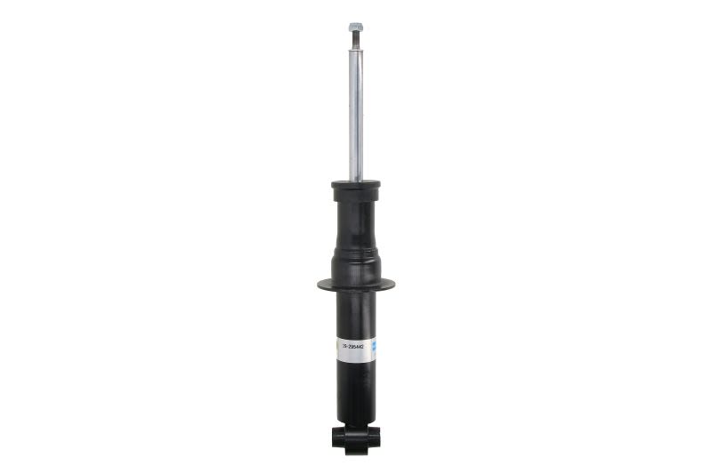 Amortyzator BILSTEIN 19-295442