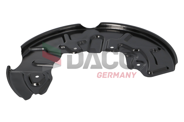 Tarcza kotwiczna DACO GERMANY 610215