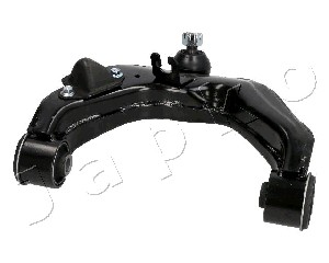 Wahacz zawieszenia koła JAPKO 72550R