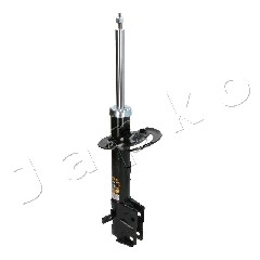 Amortyzator JAPKO MJ90024