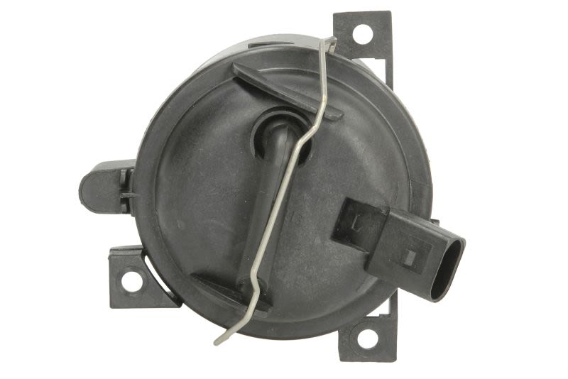 Lampa przeciwmgielna przednia TYC 19-0298-05-2