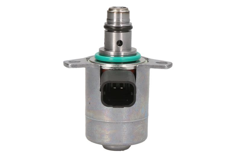 Zawór regulacji ciśnienia ENGITECH ENT260070
