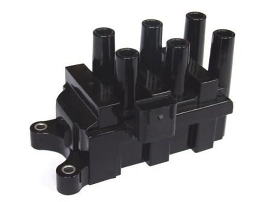 Cewka zapłonowa MAGNETI MARELLI 060717128012