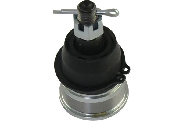 Sworzeń wahacza KAVO PARTS SBJ-2011