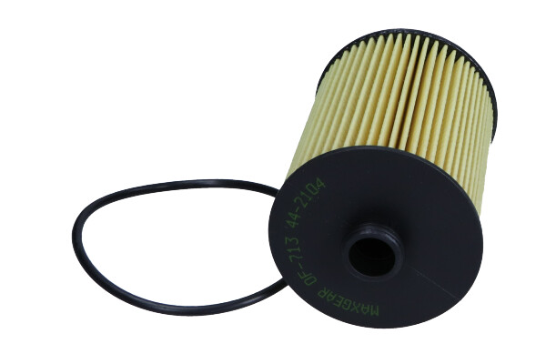 Filtr oleju MAXGEAR 26-2021