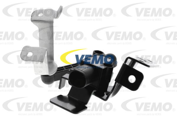 Czujnik poziomowania lamp ksenonowych VEMO V10-72-0126