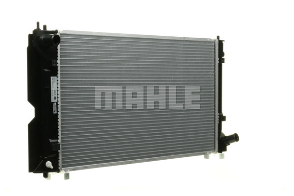 Chłodnica MAHLE CR 1079 000S