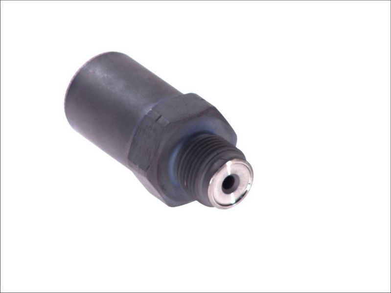Reduktor ciśnienia  systemu Common Rail BOSCH 1 110 010 021