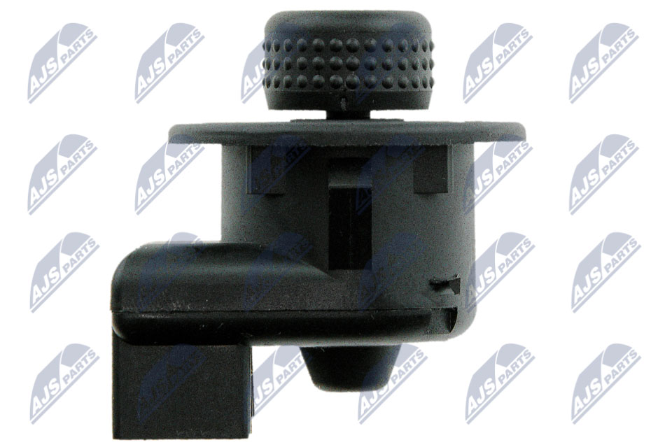 Regulator lusterka NTY EWS-RE-032