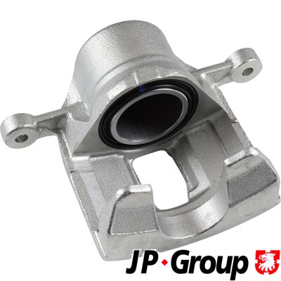 Zacisk hamulca JP GROUP 3561900970