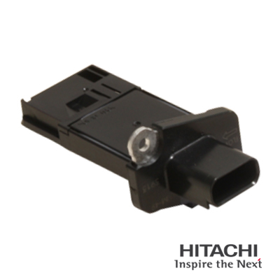 Przepływomierz masowy powietrza HITACHI 2505011