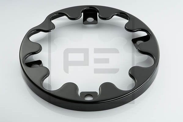 Kołpak ozdobny, koła PE AUTOMOTIVE 037.080-00A