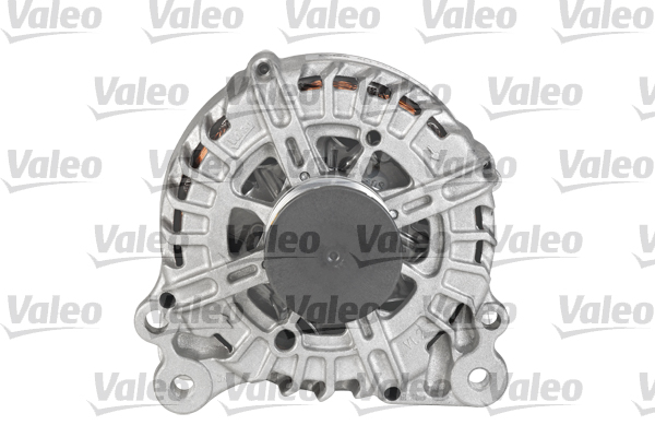 Alternator VALEO 439751