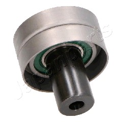 Napinacz, pasek rozrządu JAPANPARTS BE-116