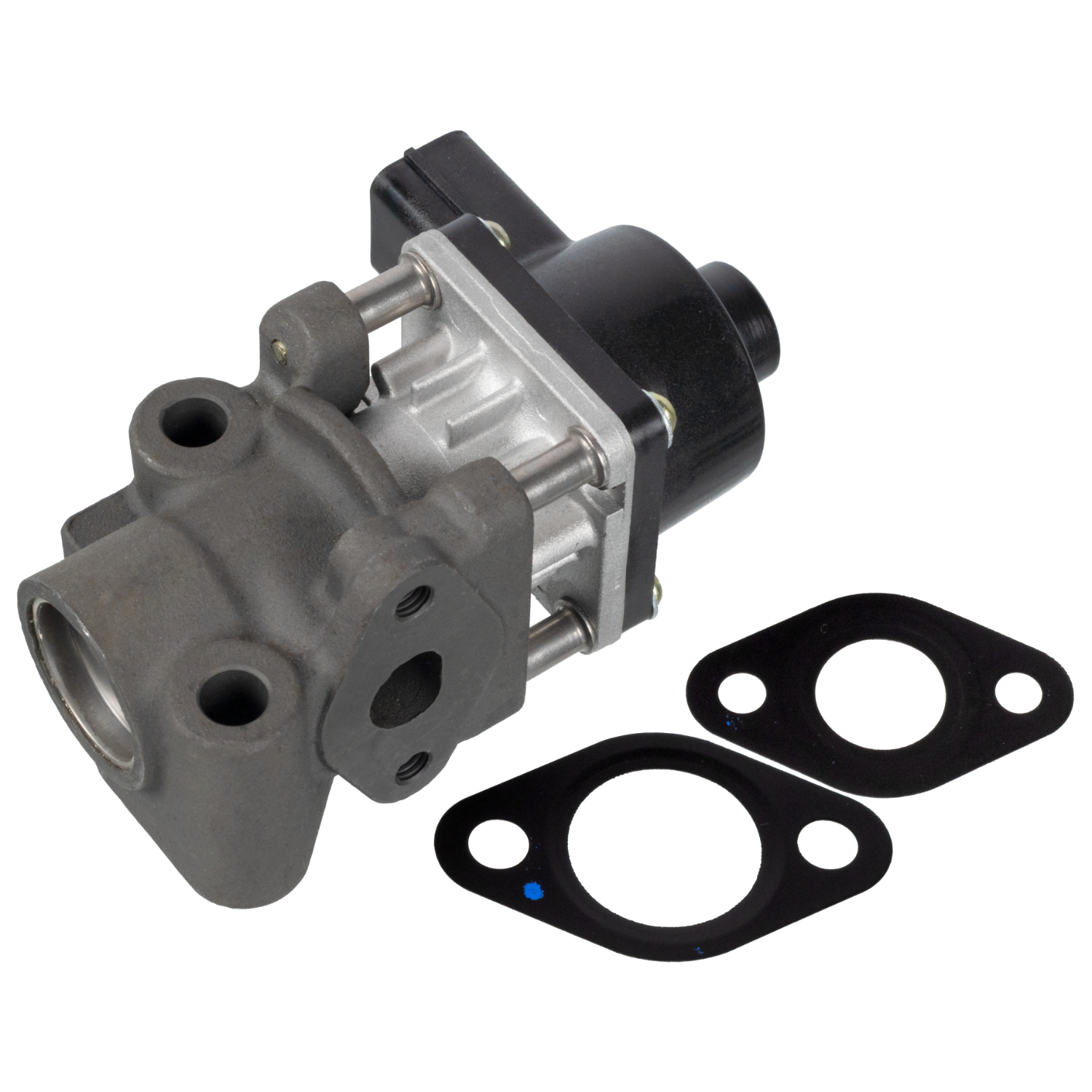 Zawór EGR BLUE PRINT ADBP740051