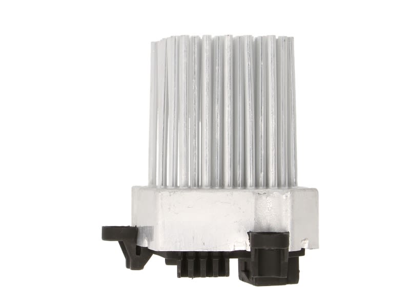 Rezystor wentylatora klimatyzacji THERMOTEC DEB003TT