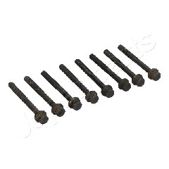 Śruba głowicy cylindrów JAPANPARTS BL-301
