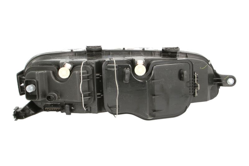 Reflektor ABAKUS 661-1132L-LD-EM
