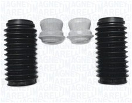 Komplet osłon i odbojów MAGNETI MARELLI 310116110121