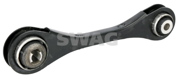 Wahacz, zawieszenie koła SWAG 33 10 9966